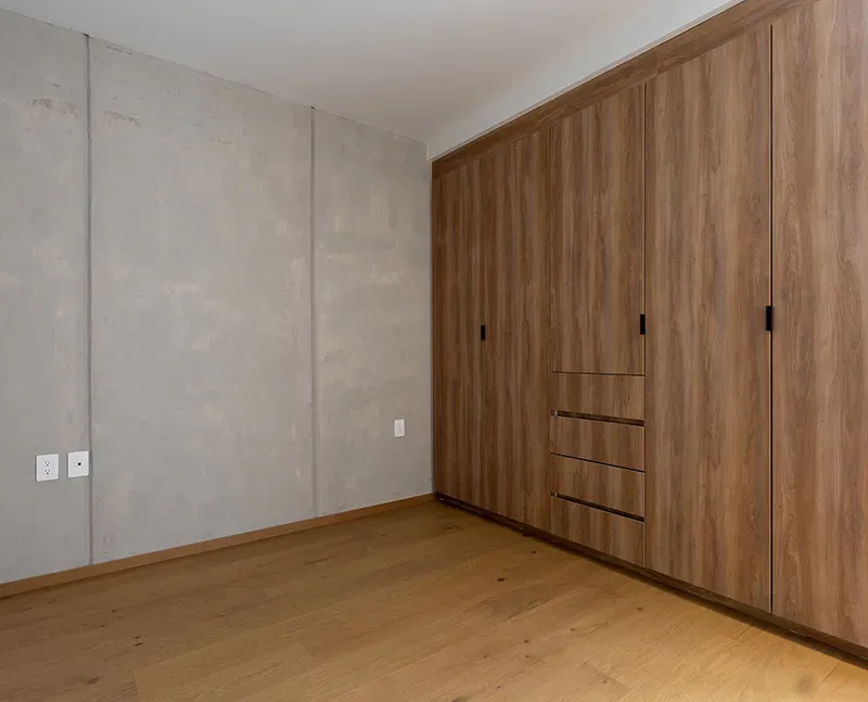 Imagen de la casa