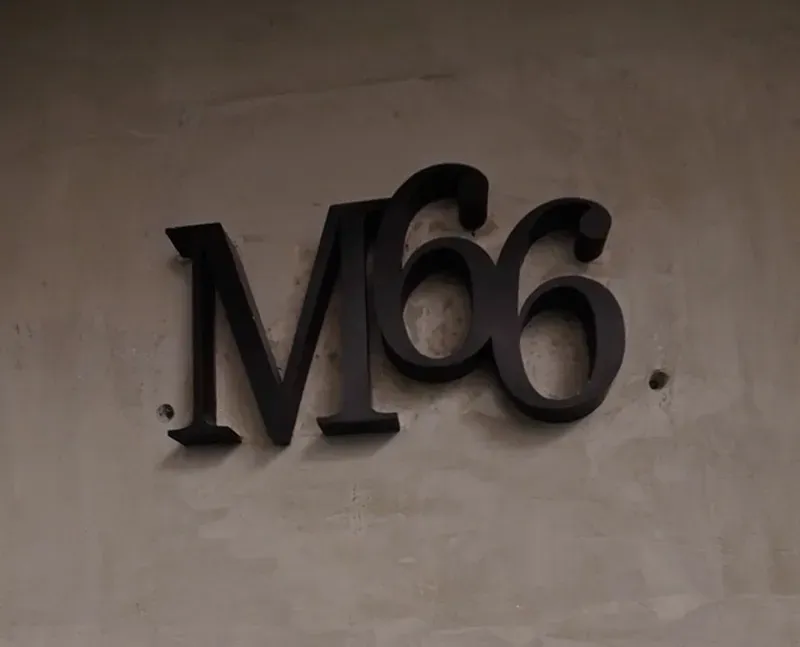 Imagen de la casa